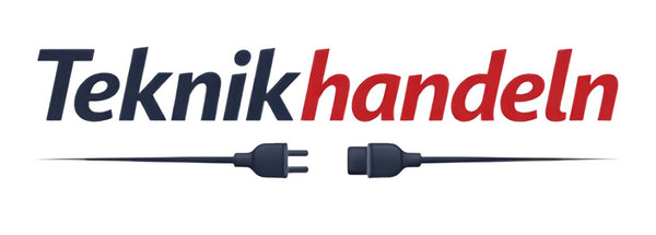 Teknikhandeln